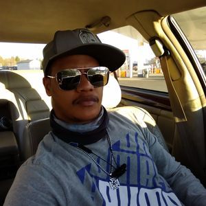 Meet your Posher, Jswigga